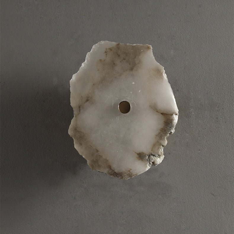 Carline Wall Lamp