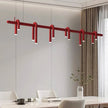 Maidel Chandelier