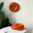 Amherst Table Lamp