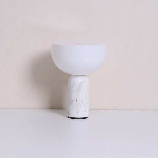 Luminex Table Lamp