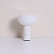 Luminex Table Lamp