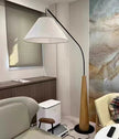 Wendy Floor Lamp