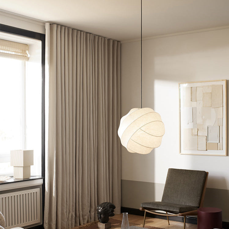 Dremni Pendant Lamp