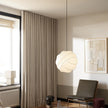 Dremni Pendant Lamp