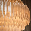 Snorri Chandelier