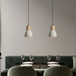 Colette Pendant Lamp