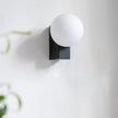 Jemsa Wall Lamp