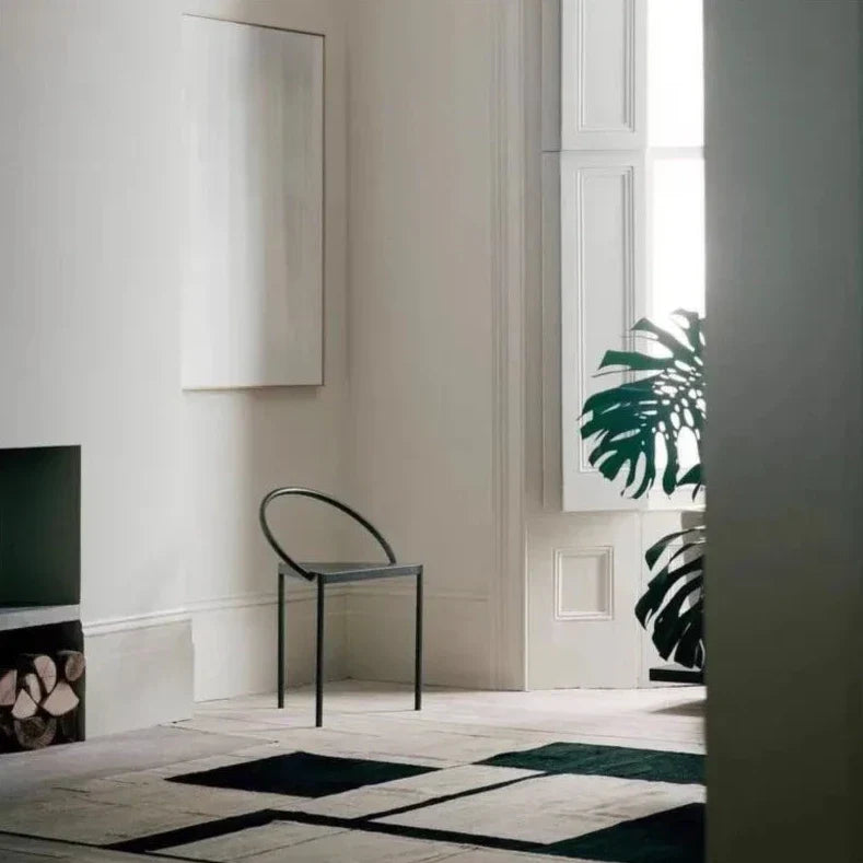Hermenia Chair