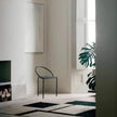 Hermenia Chair