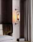 Allegro Wall Lamp