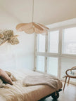 Fleur Pendant Lamp