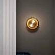 Nami Wall Light