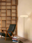 Hyacinth LED Floor Lamp