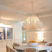 Cynthia Chandelier