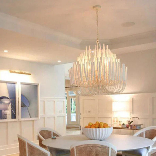 Cynthia Chandelier