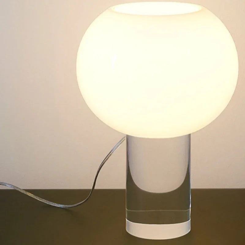 Oceane Table Lamp