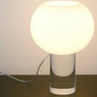Oceane Table Lamp