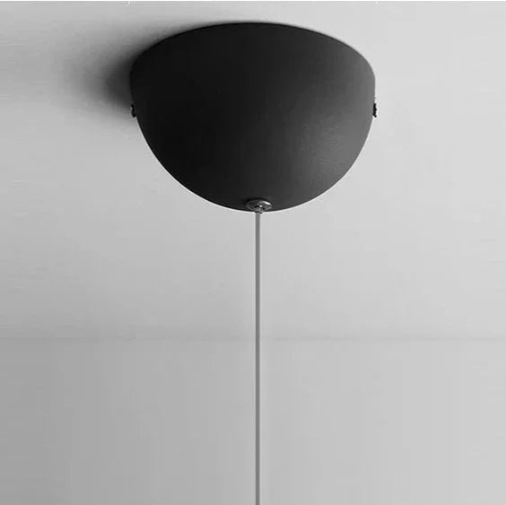 Quinlan Pendant Lamp