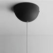 Quinlan Pendant Lamp