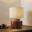 Virsalie Table Lamp