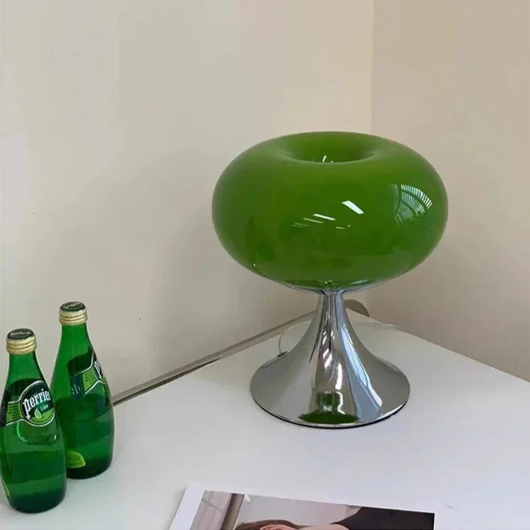 Freja Table Lamp
