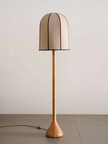 Hakon Floor Lamp