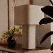 Tomoshibi Floor Lamp