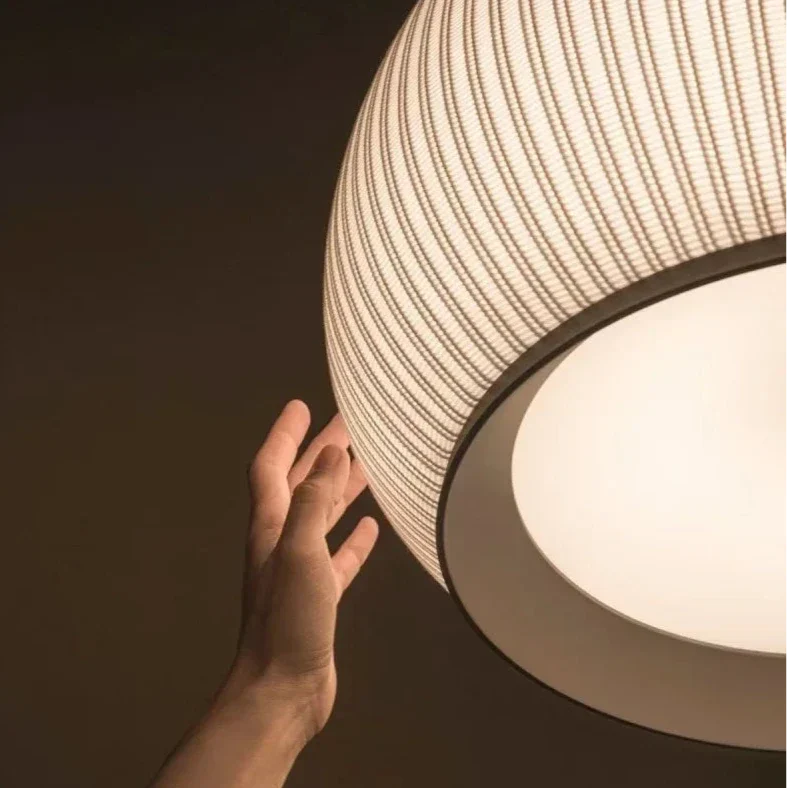 Menice Pendant Lamp
