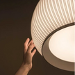 Menice Pendant Lamp