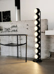 Totemico Floor Lamp