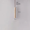 Manelli Fine Pendant Lamp