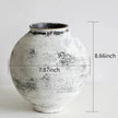 Zedebee Vase