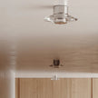 Clementine Wall & Ceiling Lamp