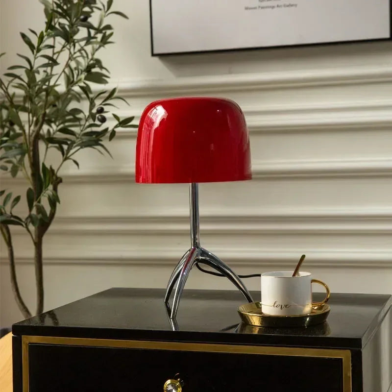 Fiorenza Table Lamp
