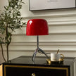 Fiorenza Table Lamp