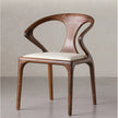 Sture Chair