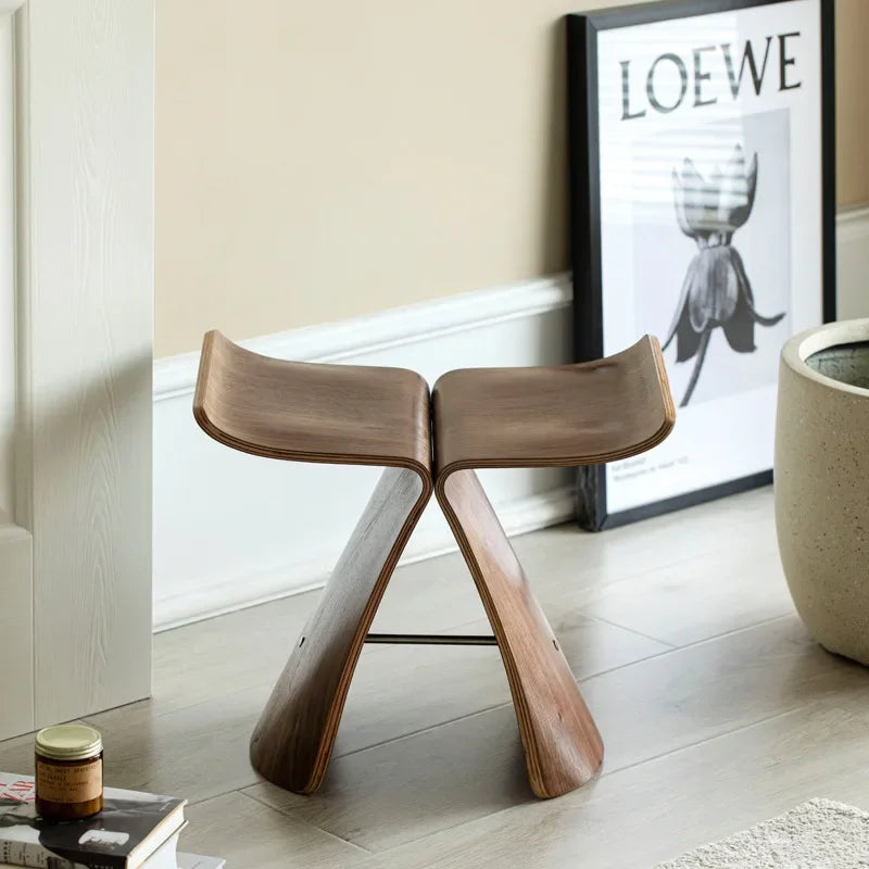 Adrianna Side Table