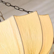 Maribette Pendant Lamp