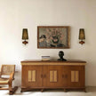 Sloane Wall Lamp