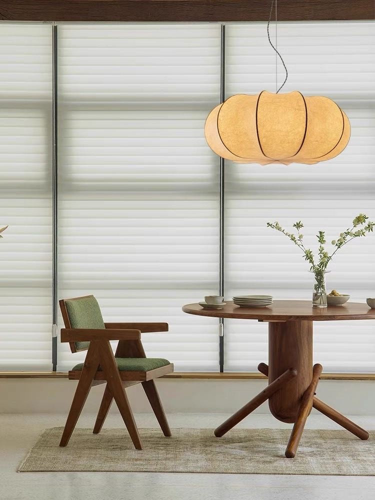 Stephanie Pendant Lamp
