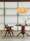 Stephanie Pendant Lamp