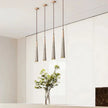 Shizen Furūto Pendant Lamp