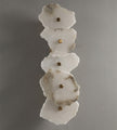 Carline Wall Lamp