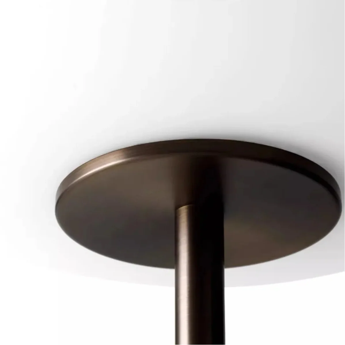Tindra Floor Lamp