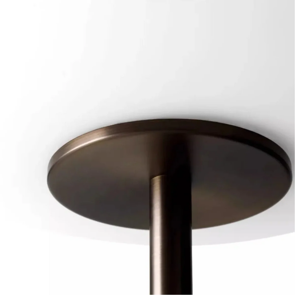 Tindra Floor Lamp