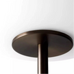 Tindra Floor Lamp