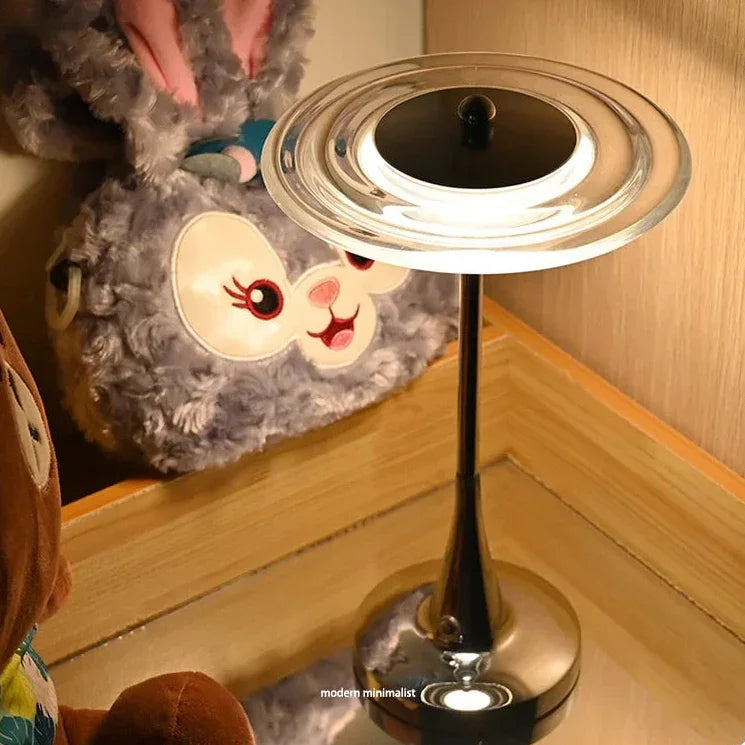 Pienna Portable Lamp