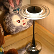 Pienna Portable Lamp