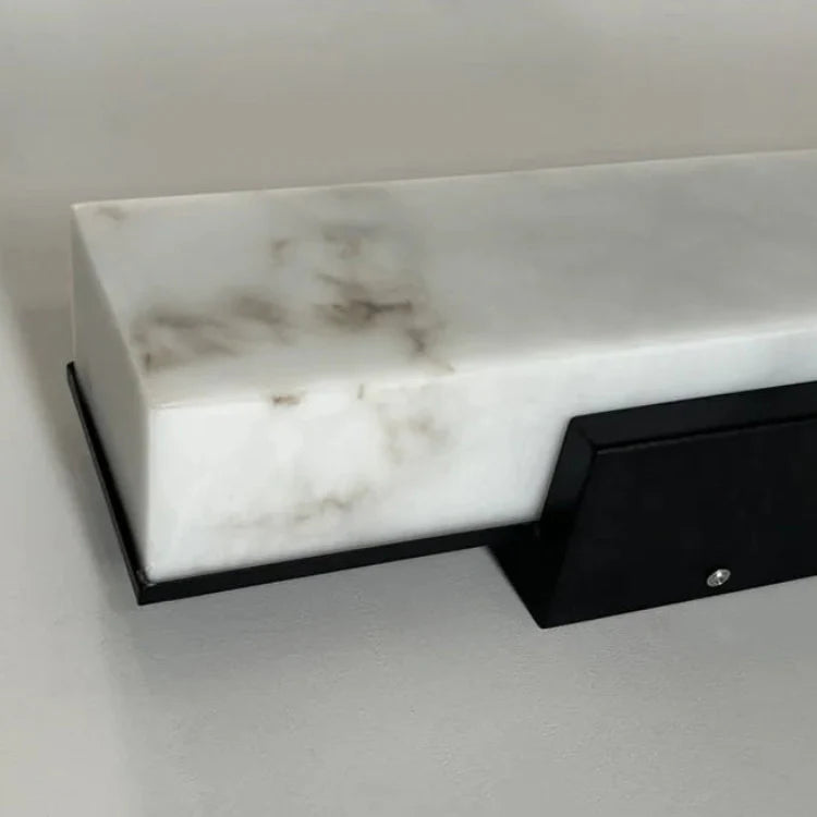 Eliora Wall Lamp