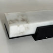 Eliora Wall Lamp